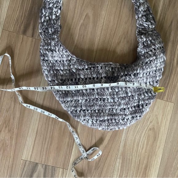 Free People Purse - Picture 5 of 6